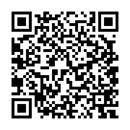 QR code for 5R60592