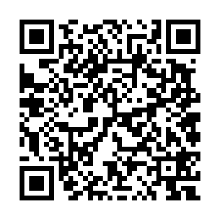QR code for 5R6428G