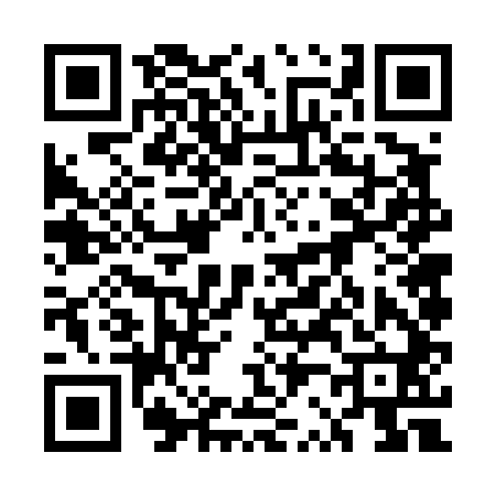 QR code for 5R6440H