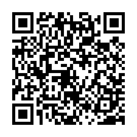 QR code for 5R64827