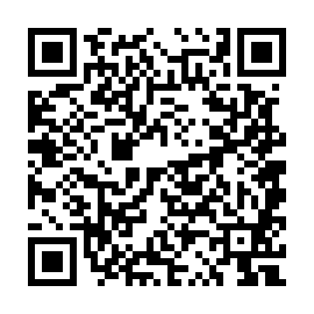 QR code for 5R6580W