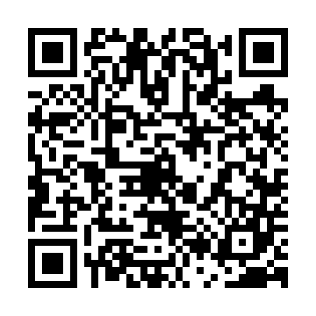 QR code for 5R66471