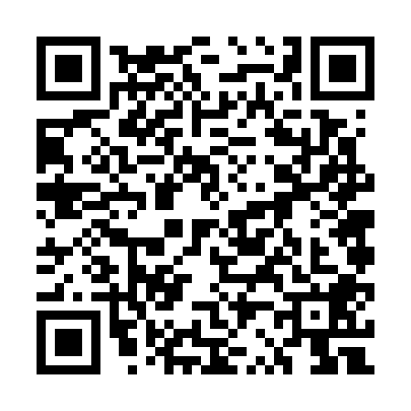 QR code for 5R67087