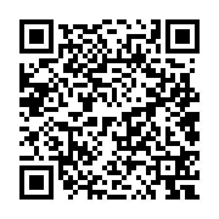 QR code for 5R67204