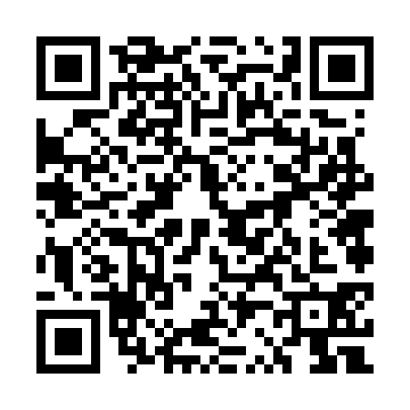 QR code for 5R67304