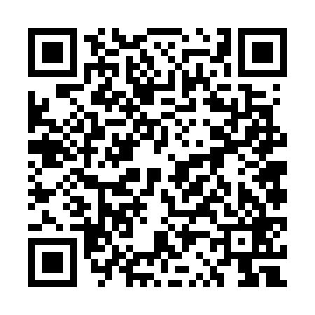 QR code for 5R6769M