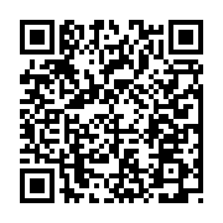 QR code for 5R6810D