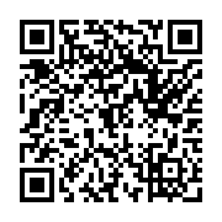 QR code for 5R6840S