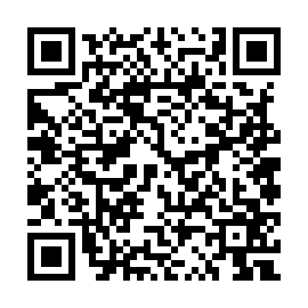 QR code for 5R69668