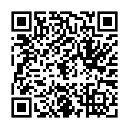 QR code for 5R69908