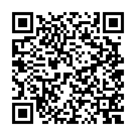 QR code for 5R70503