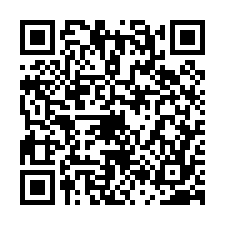 QR code for 5R7076T