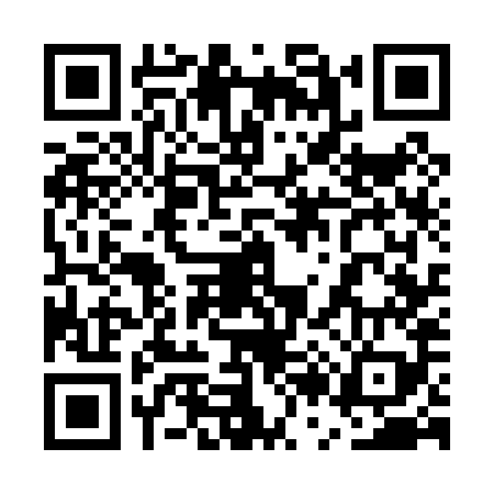 QR code for 5R7089M