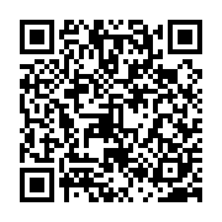 QR code for 5R71007