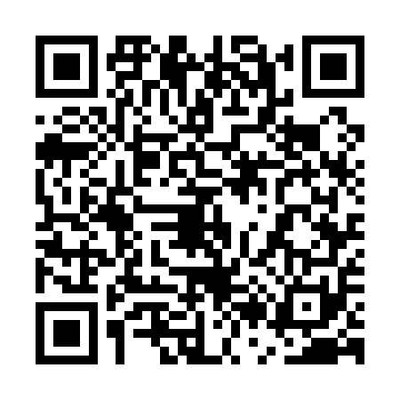 QR code for 5R71517
