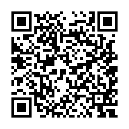 QR code for 5R71925