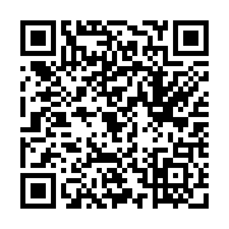 QR code for 5R73033