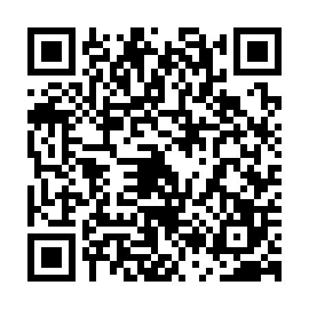 QR code for 5R73062