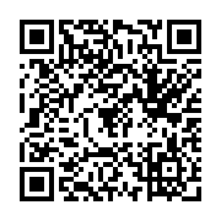 QR code for 5R7317Y