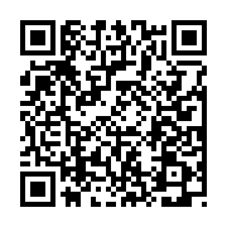 QR code for 5R7381T