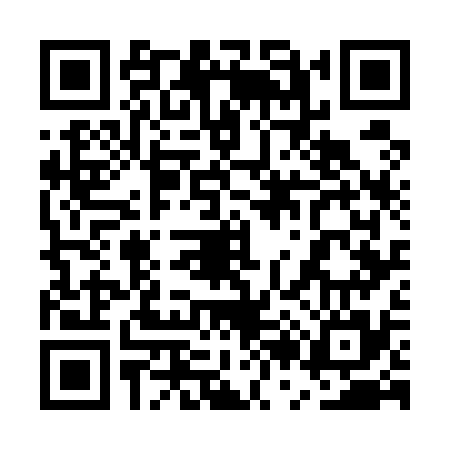 QR code for 5R7535B