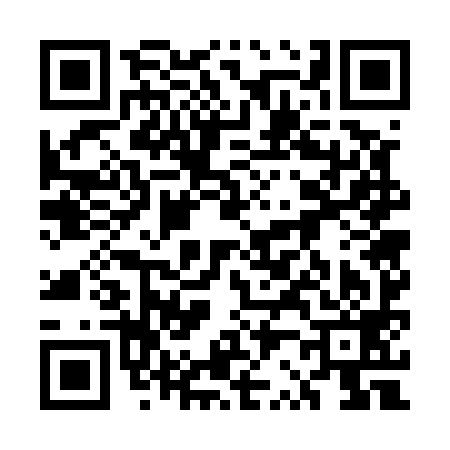 QR code for 5R7599F