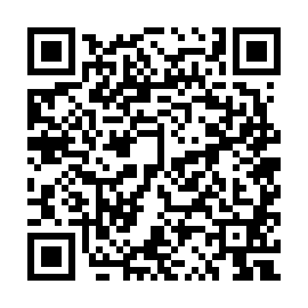 QR code for 5R76804