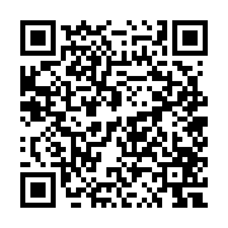 QR code for 5R77472