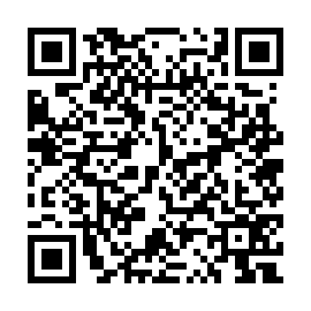 QR code for 5R77764