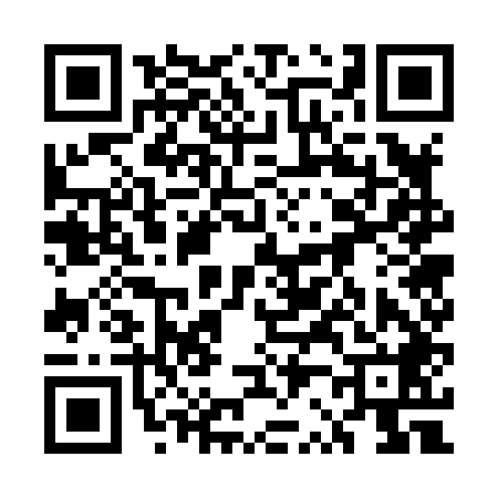 QR code for 5R7848K