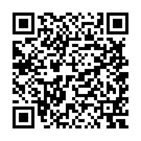 QR code for 5R7890N