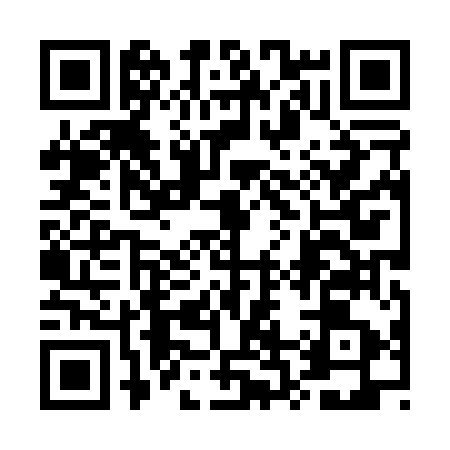 QR code for 5R8053N