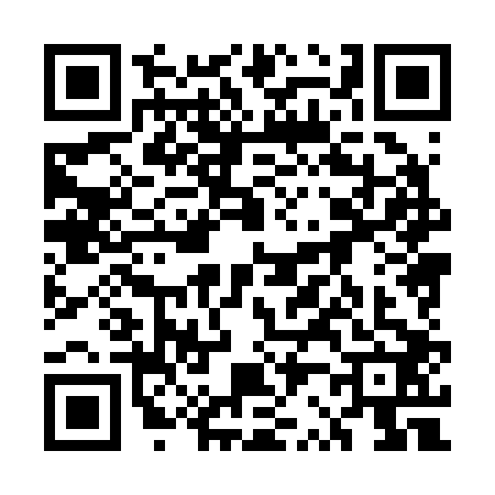 QR code for 5R82028