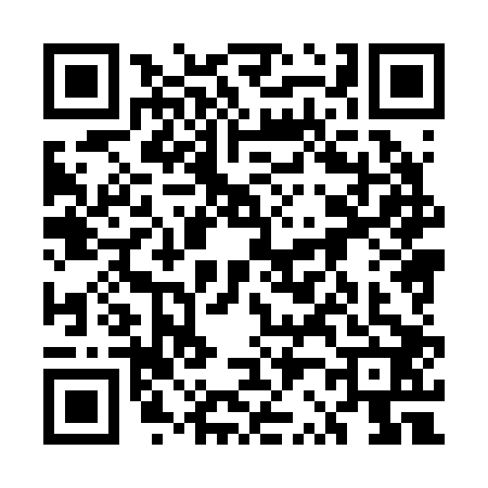QR code for 5R82029