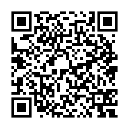 QR code for 5R8234Y