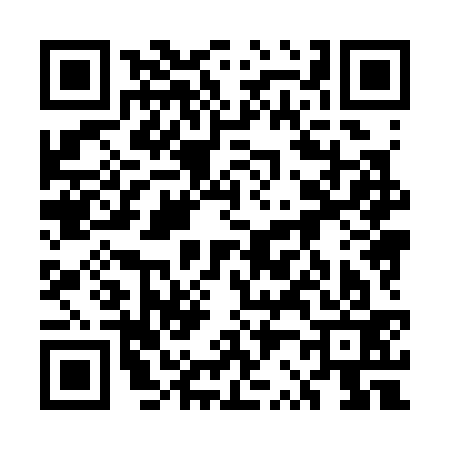 QR code for 5R8333H