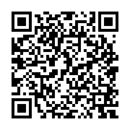QR code for 5R83407