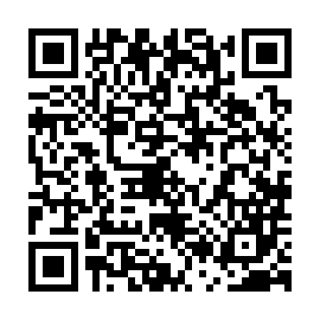 QR code for 5R8386F