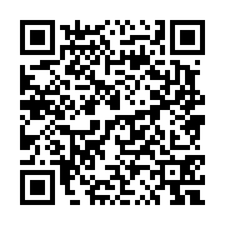 QR code for 5R84705
