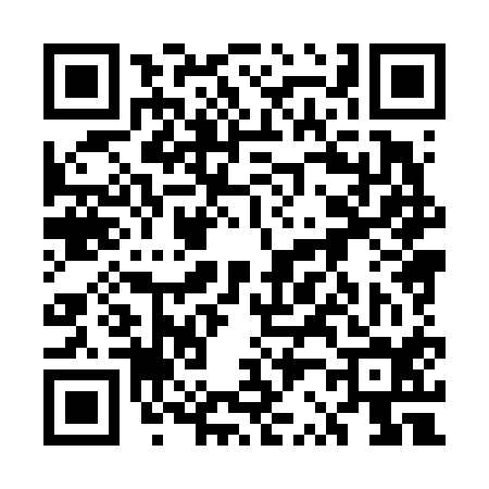 QR code for 5R8614W