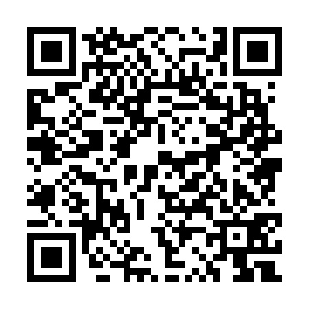 QR code for 5R8671M