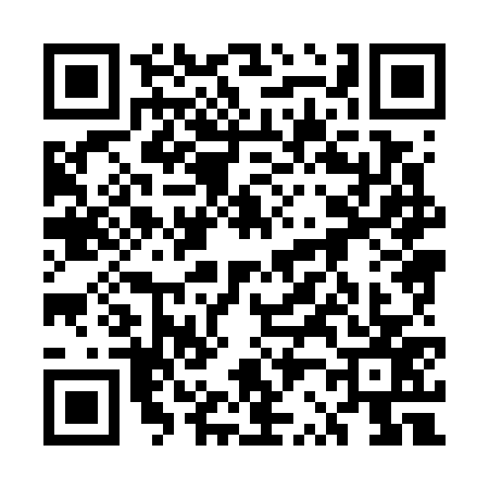 QR code for 5R87777