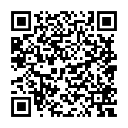 QR code for 5R88093