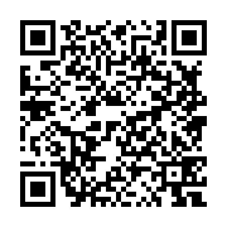 QR code for 5R8879J