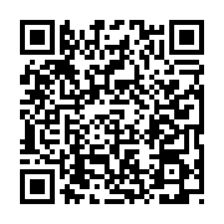 QR code for 5R90641