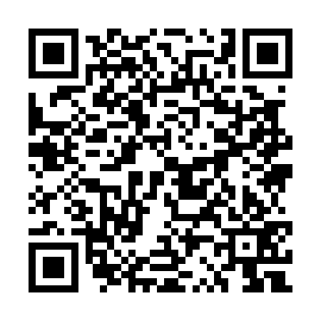 QR code for 5R9073L