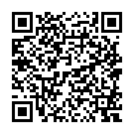 QR code for 5R91806