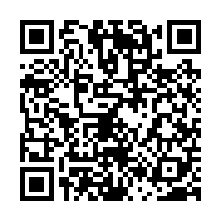 QR code for 5R9209K