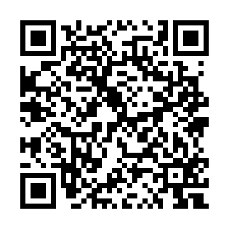 QR code for 5R9316M