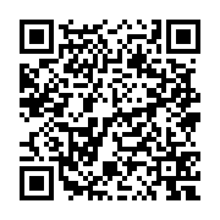 QR code for 5R95759